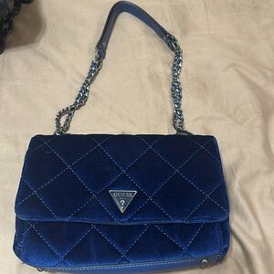 Guess shoulder/ crossbody bag